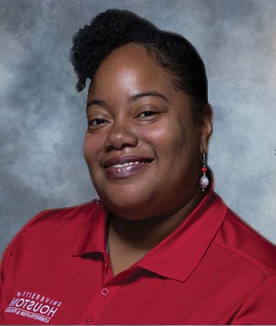 Diane Sylvester
