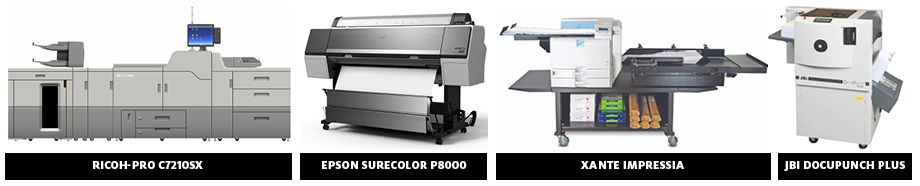 print-equipment.jpg