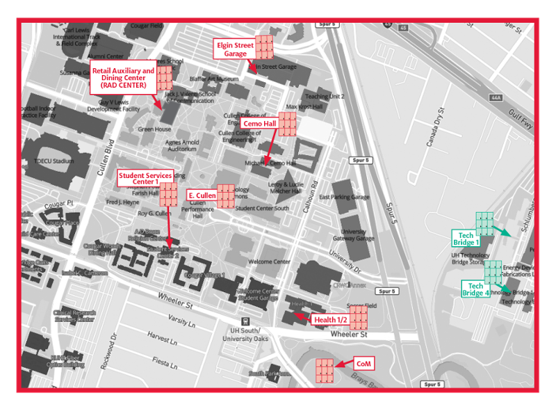 parcel-locker-locations