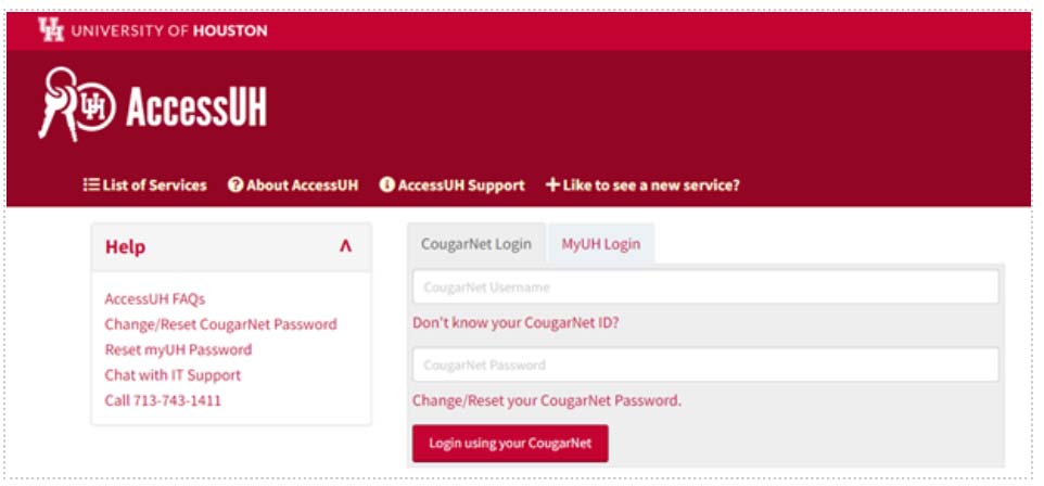 access-uh.png