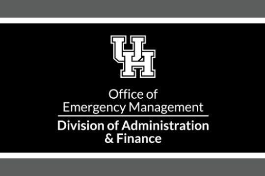 Summer Professional Development Opportunities for Staff 