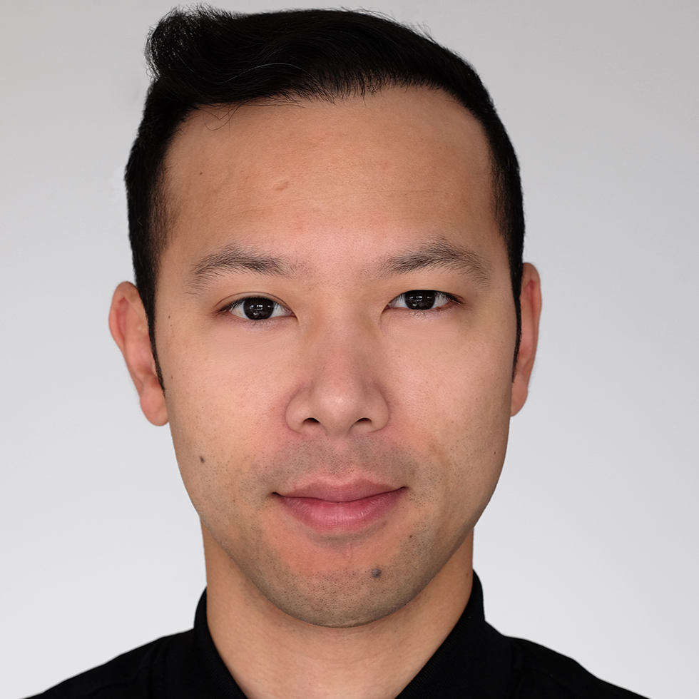 Alan Nguyen