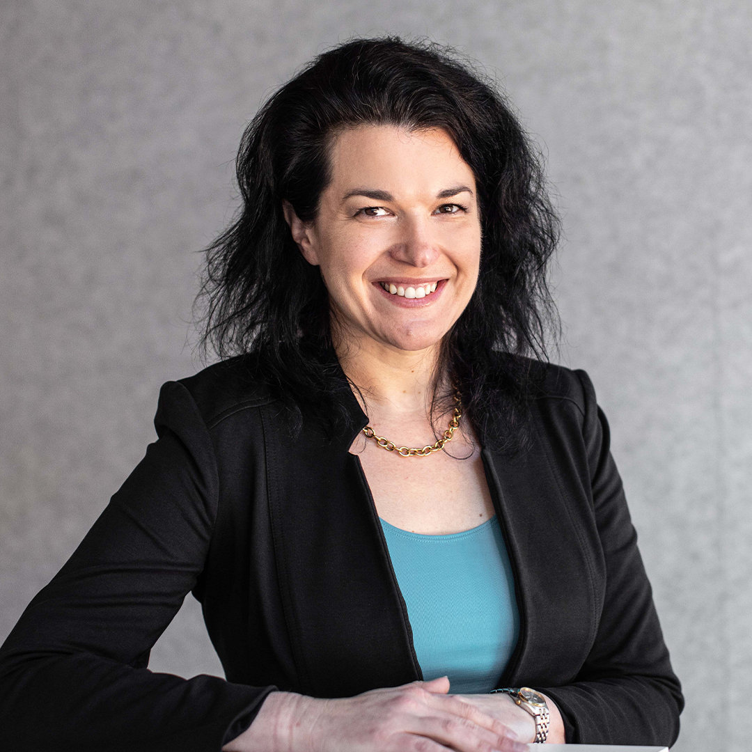 Anica Landreneau