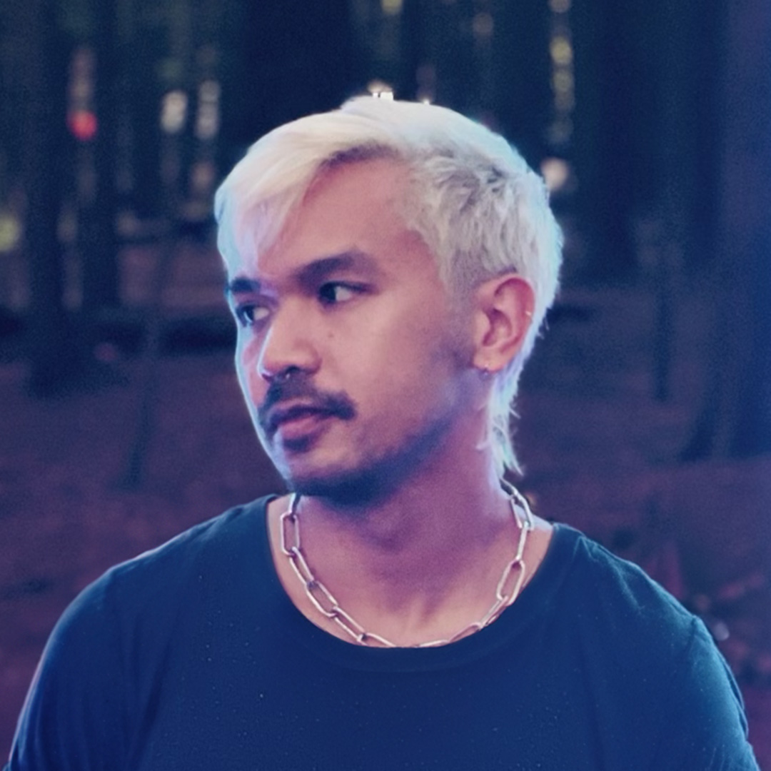 Kevin Hai Pham