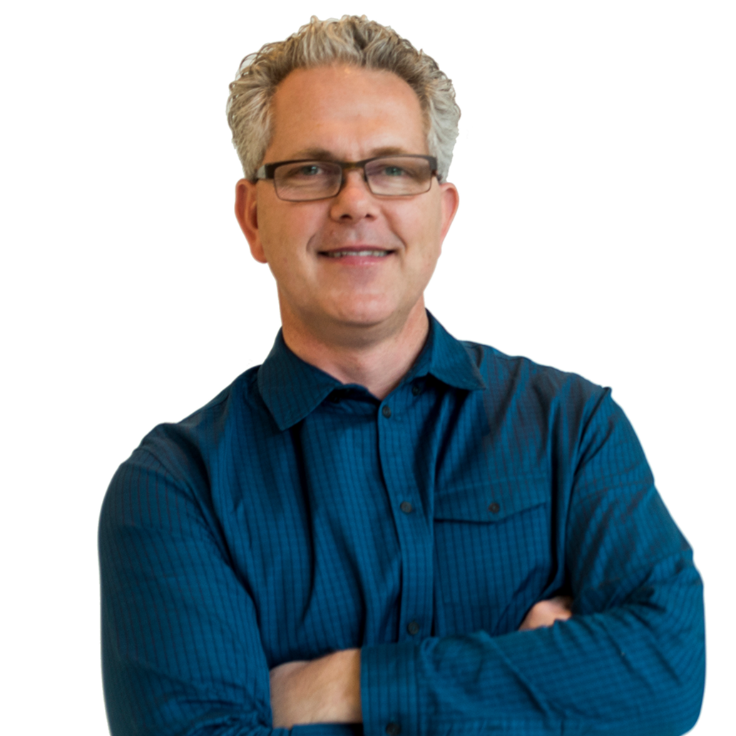 Russell Hruska