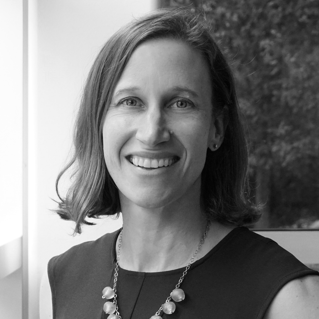 Catherine Callaway