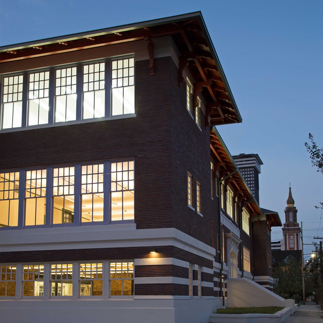 /architecture/alumni/spotlights/mike-grote/mg-4.png
