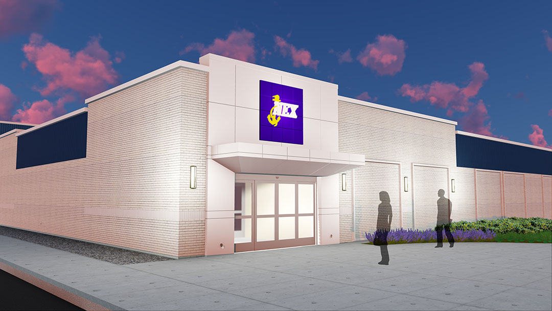 /architecture/alumni/spotlights/sebastian-ramos/nex-newport---sebastian-ramos.jpg