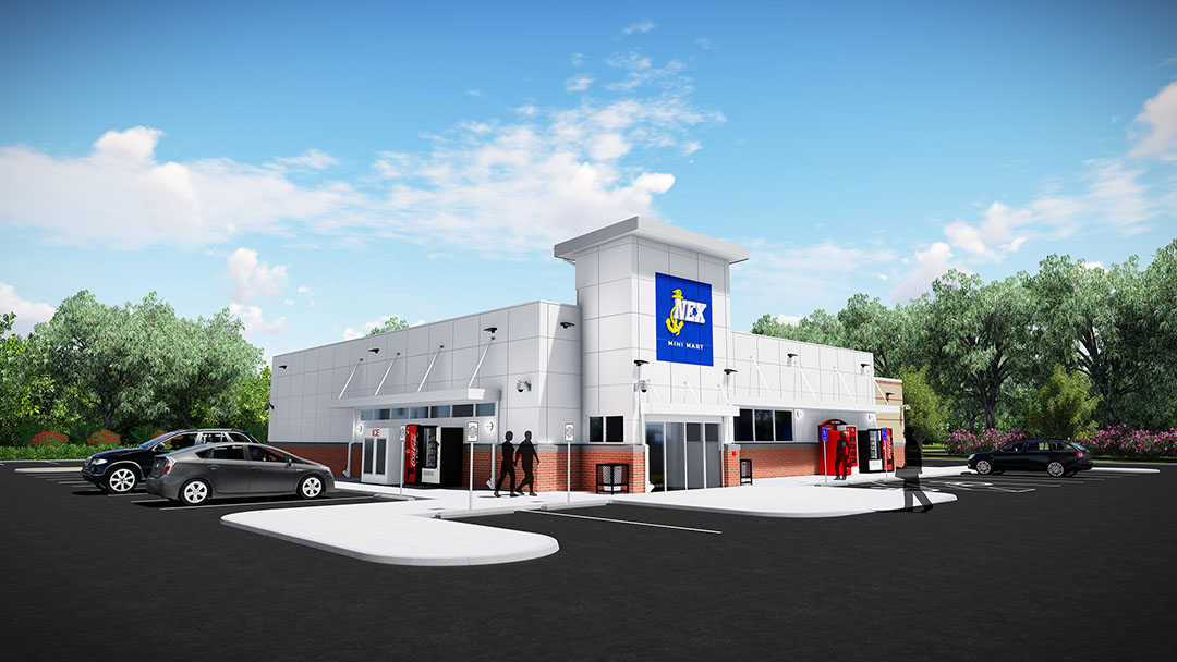 /architecture/alumni/spotlights/sebastian-ramos/nex-norfolk-mini-mart---sebastian-ramos.jpg