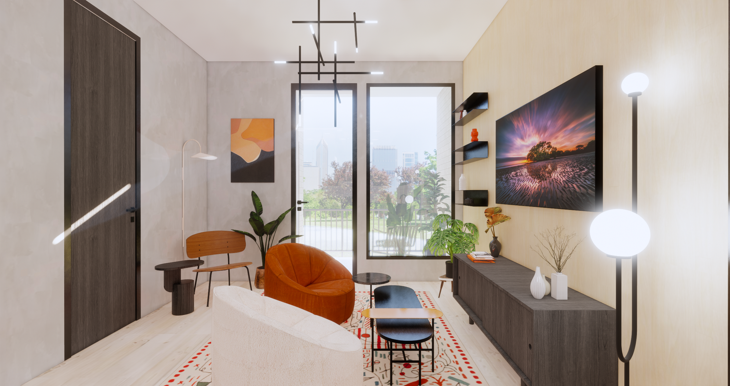 /architecture/alumni/spotlights/very-handsome-studio/all-living-view.png
