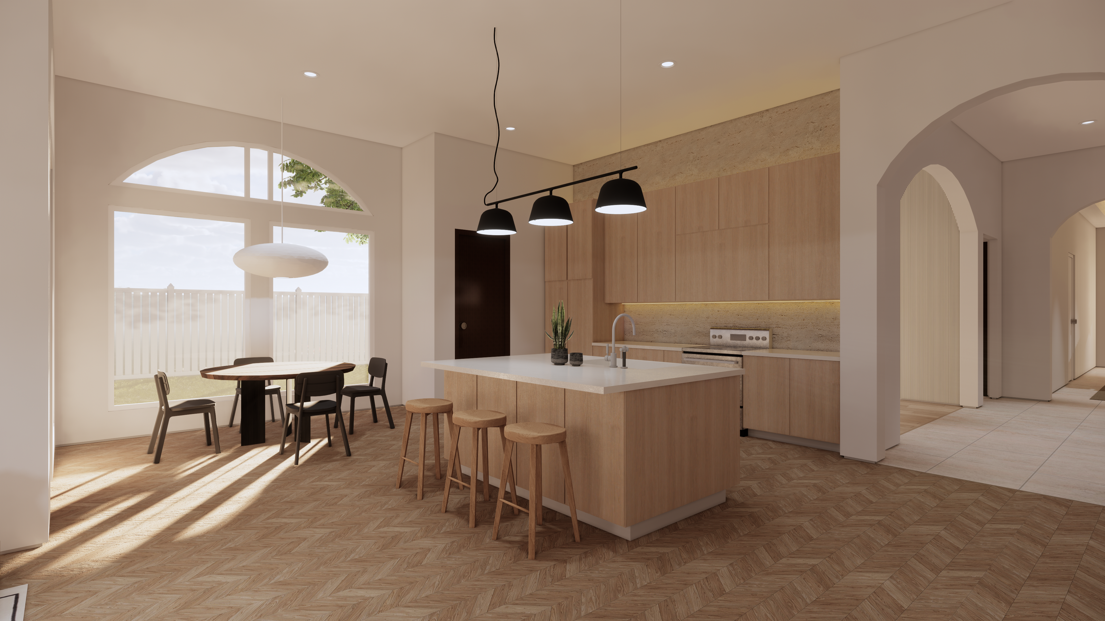 /architecture/alumni/spotlights/very-handsome-studio/enscape_2020-10-14-22-23-05.png