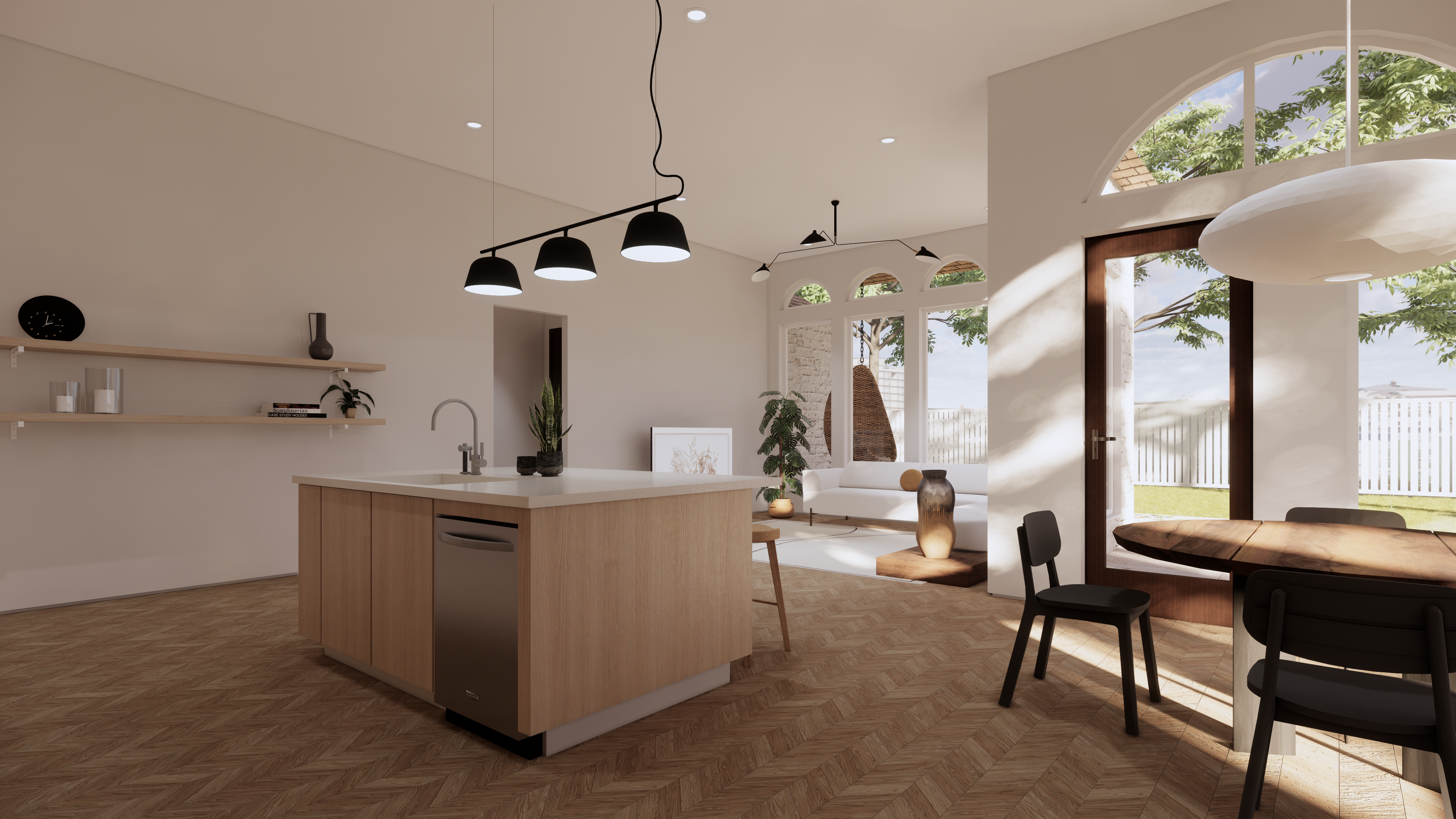 /architecture/alumni/spotlights/very-handsome-studio/enscape_2020-10-14-22-25-43.png
