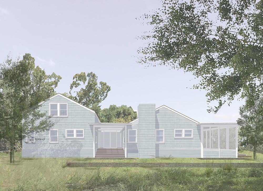 /architecture/newsroom/news-articles/2020-aia-houston-awards/aia---inflection.jpg