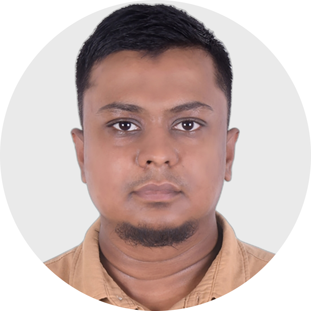 Muhammad Tanvir