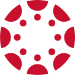 canvas icon
