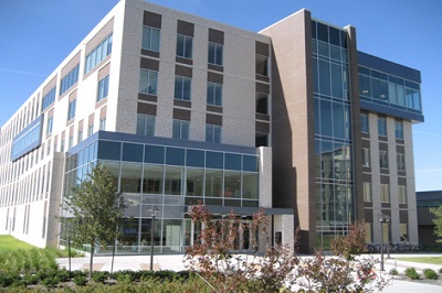classroom-business-building