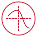 online math help icon