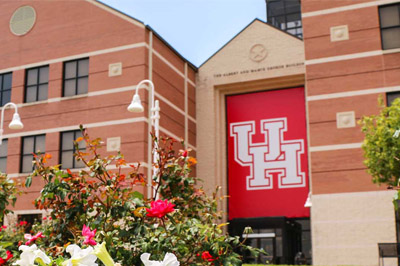 classroom-business-building