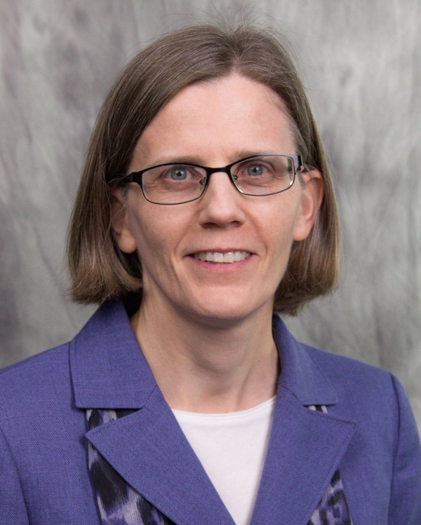 Catherine Patterson Catherine Patterson