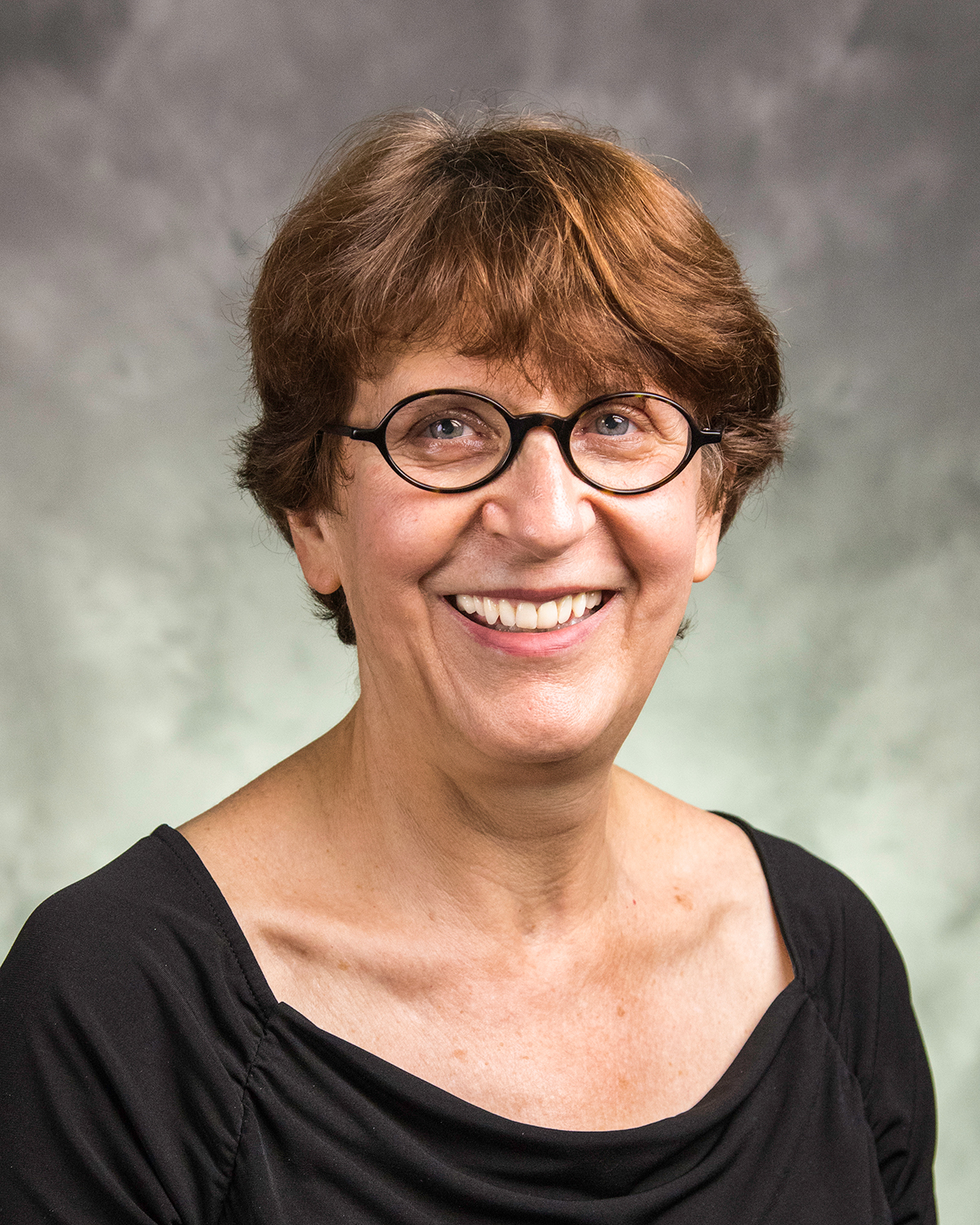Professor Sarah Fishman Professor Sarah Fishman