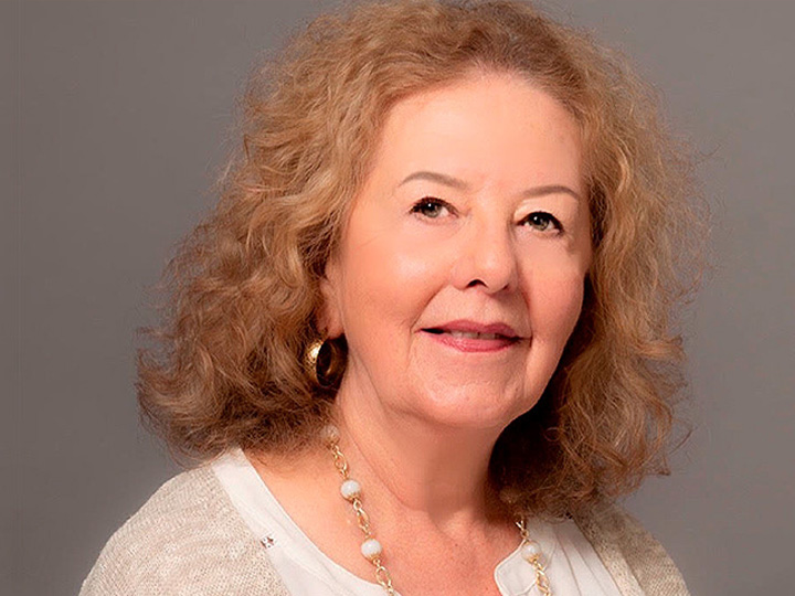McGovern Lecture: "Revisiting the Role of Family and Community Medicine" McGovern Lecture: "Revisiting the Role of Family and Community Medicine"