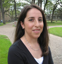 Alice Cepeda