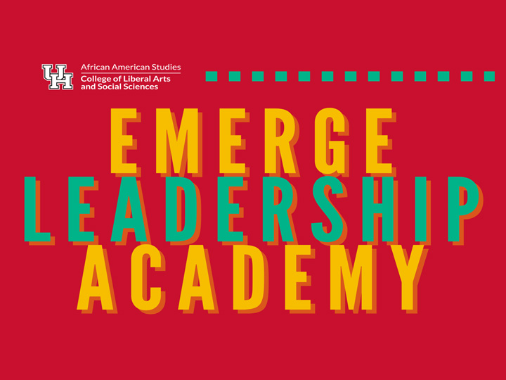 AAS Emerge AAS Emerge
