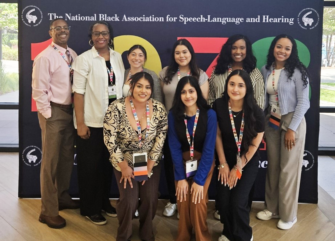 uh-nbaslh-attends-the-2025-annual-conference-in-long-beach-ca.jpg