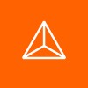 invicta-health-solutions-logo.png