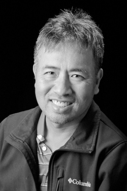 Dung Huynh