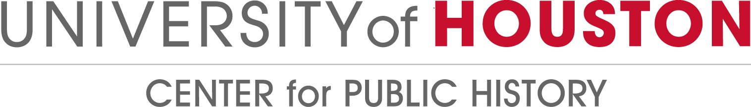 cph-logo.jpg