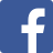 /class/ctr-public-history/projects/sharing-stories/1facebook_social-media_social_icon.png