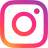 /class/ctr-public-history/projects/sharing-stories/1instagram_brand_logo_social-media_icon.png