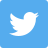 /class/ctr-public-history/projects/sharing-stories/1twitter_social_icon.png