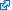 link leads to external site