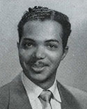 photo of Dr. Michael Banfield