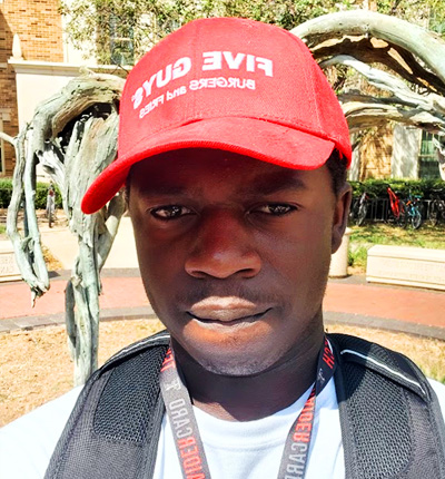 daniel-olanrewaju.jpg