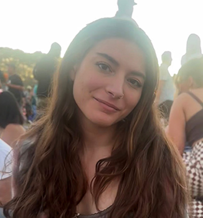 Eva