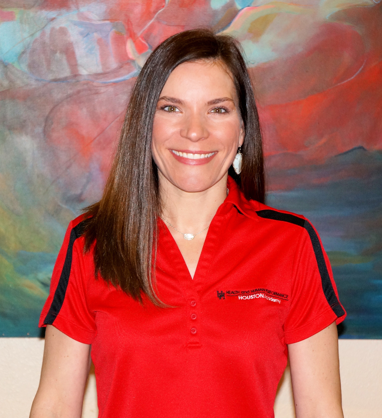 HHP faculty Claudia Scott Elected to the Board of the Accreditation Council for Education in Nutrition and Dietetics