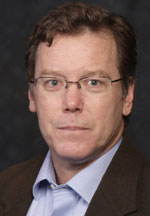Professor Karl Ittmann Professor Karl Ittmann