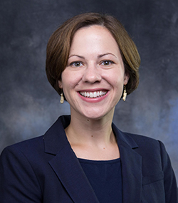 Robert Zaretsky Kristina Neumann