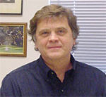Professor Steven Deyle Professor Steven Deyle