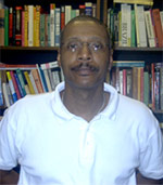 Professor Philip Howard Professor Philip Howard