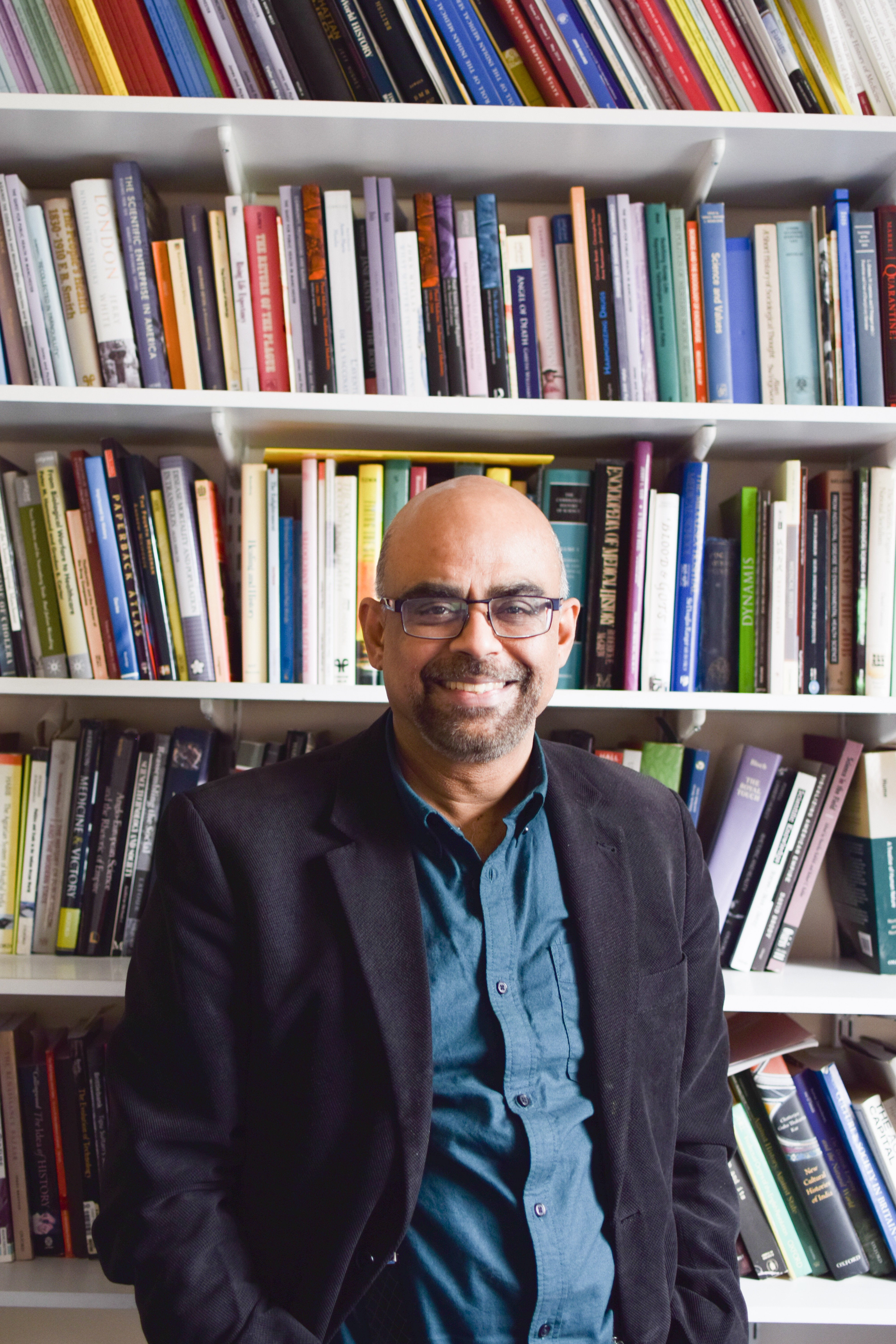 Robert Zaretsky chakrabarti_headshot1.jpeg
