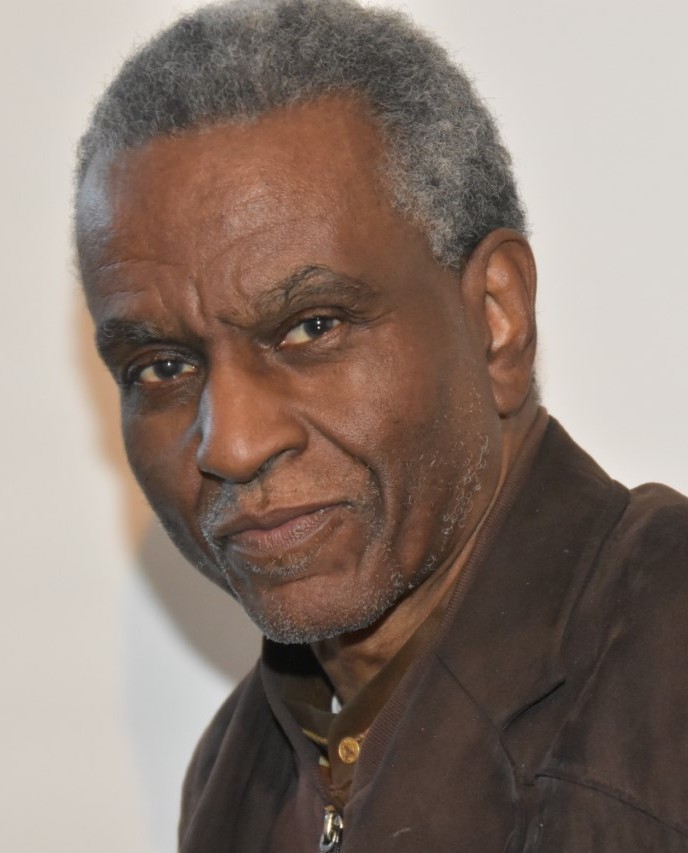 Professor Gerald Horne geraldhornenew.jpeg