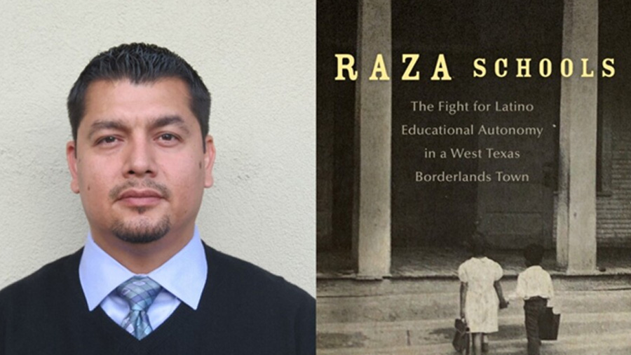 Raza