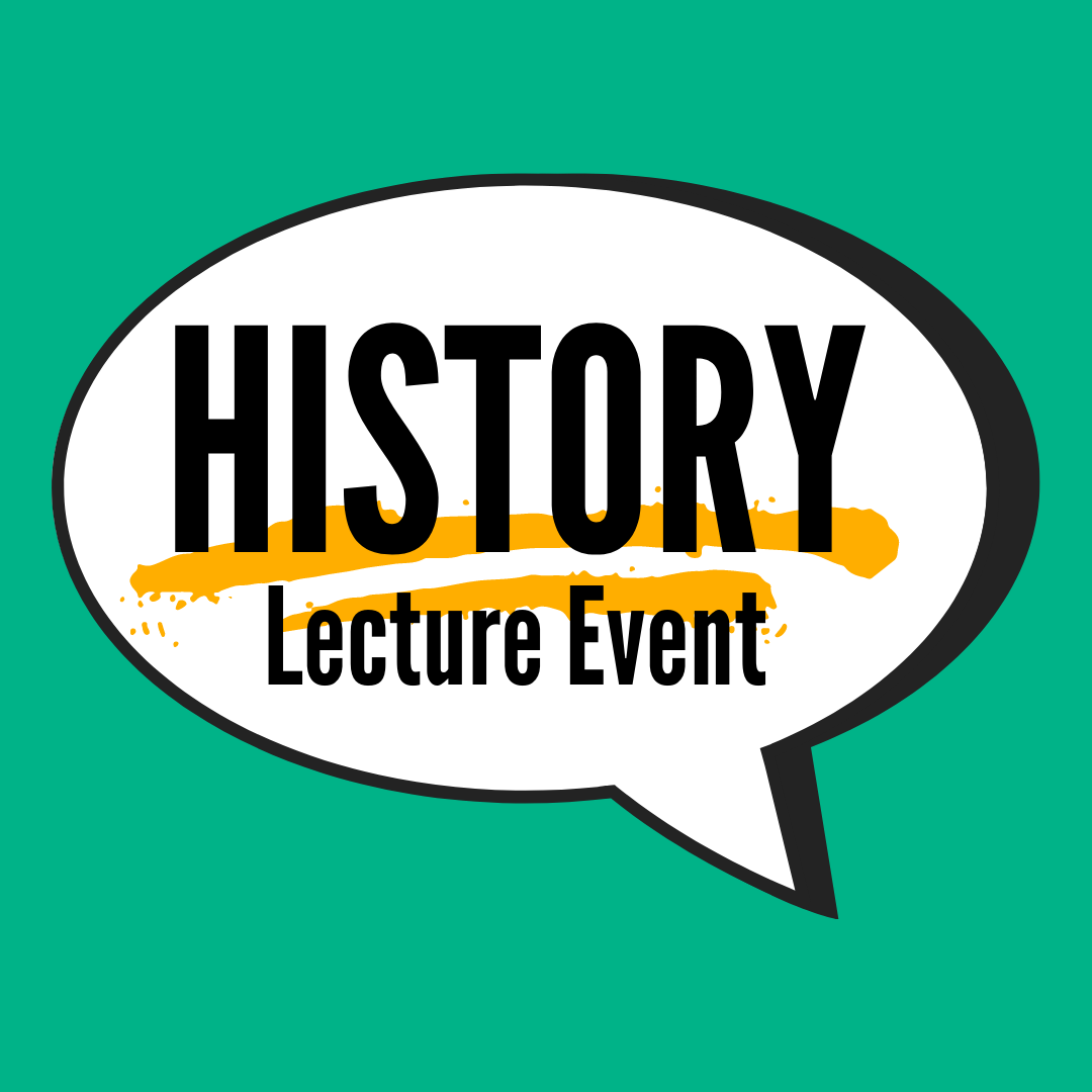 /class/history/news/events/public-history-lecture.png