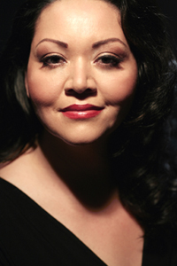 JOSEFINA LÓPEZ