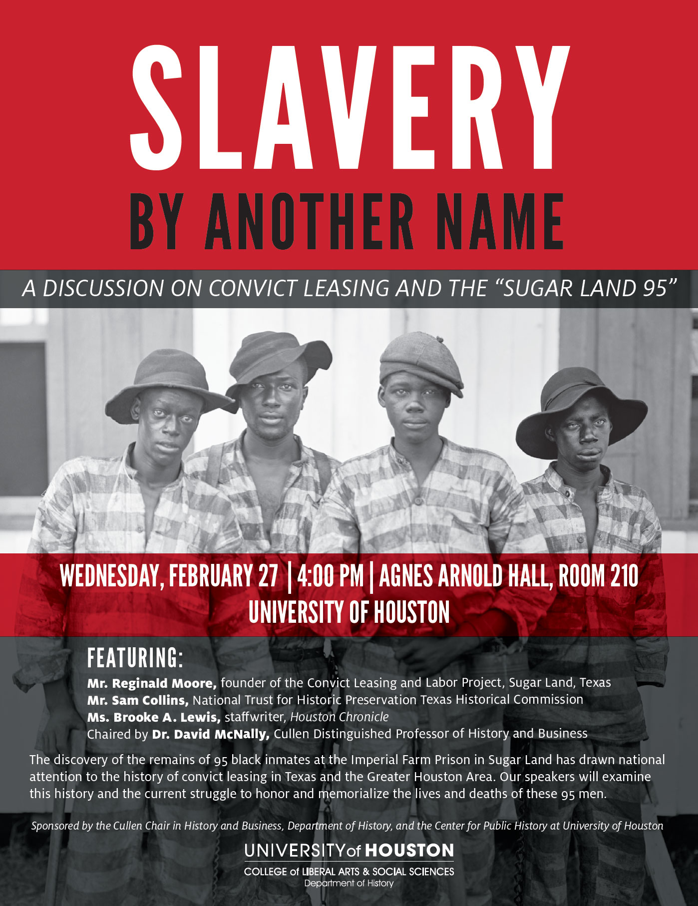 flyer-slavery-by-another-name.jpg
