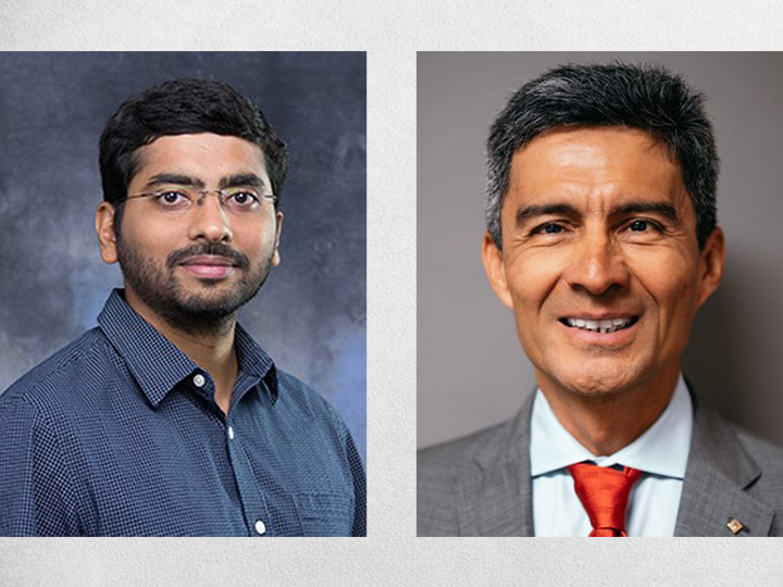/class/news/archive/2022/august/professors-awarded-nih-grant-to-train-next-generation-researchers/080322-professors-award-article-pic.jpg